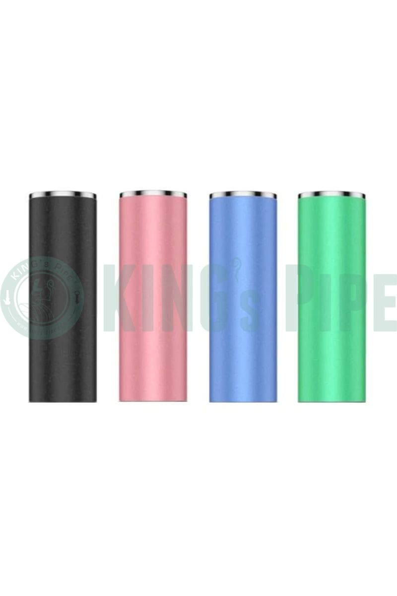 Yocan Torch 2020 E-Nail Battery