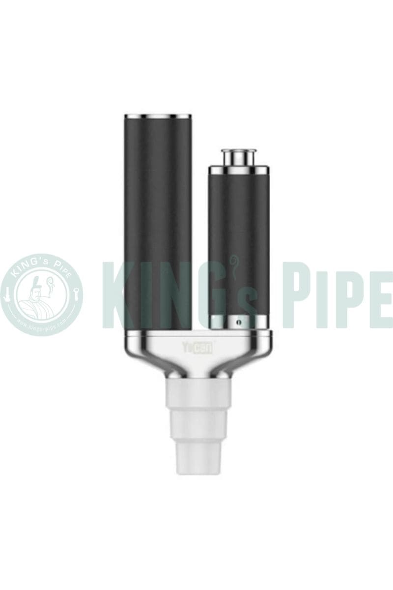 Yocan Torch XL Portable E-Nail Black