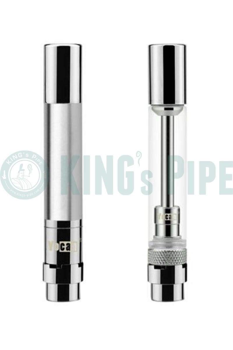 Yocan UNI Atomizer - Pack of 5