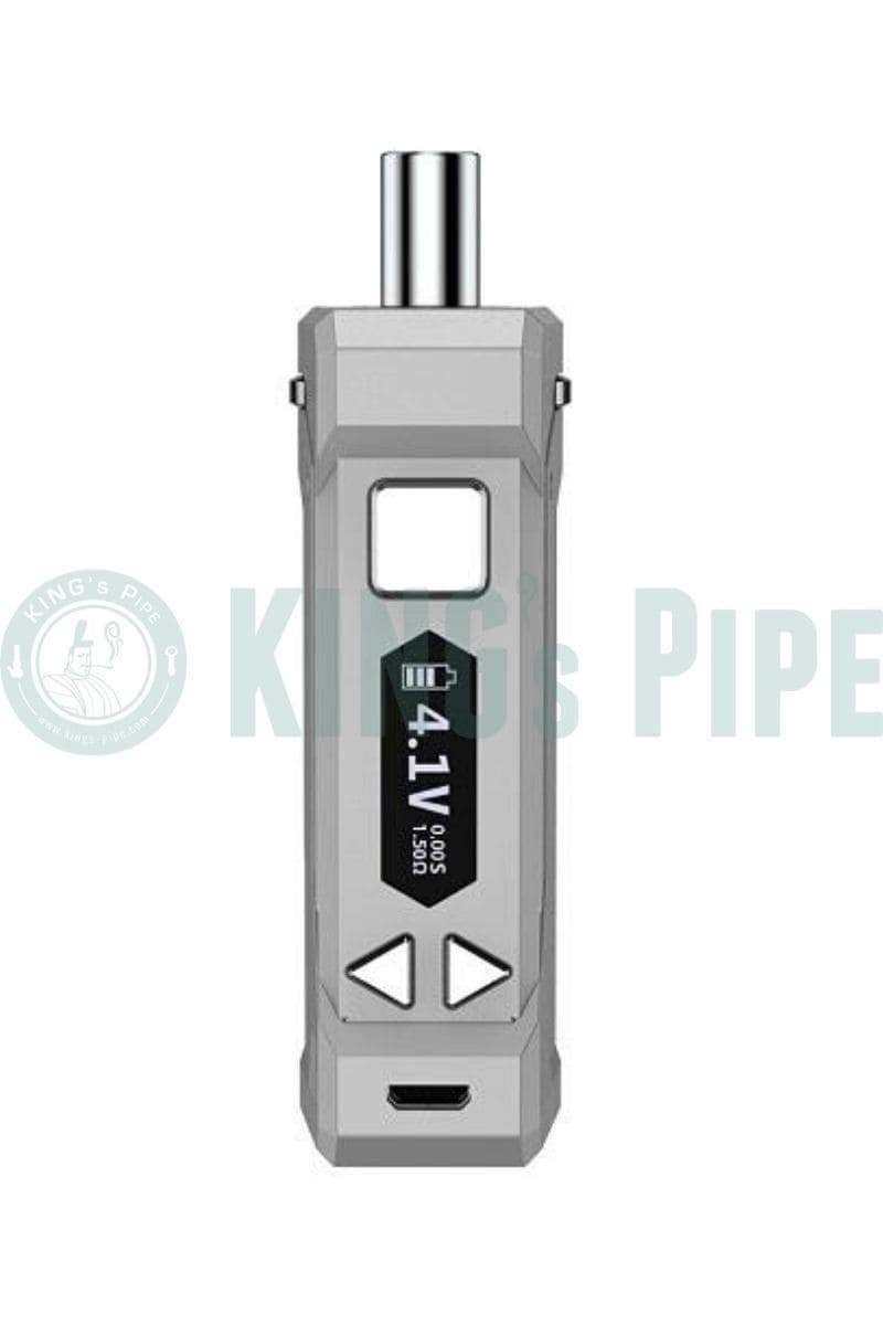 Yocan UNI Pro Box Mod for 510 Cartridges