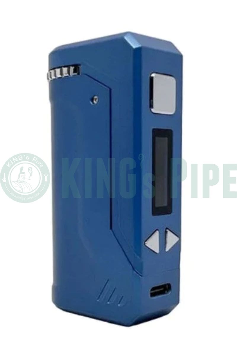 Yocan - UNI Pro Plus - 510 Thread Battery Sky Blue