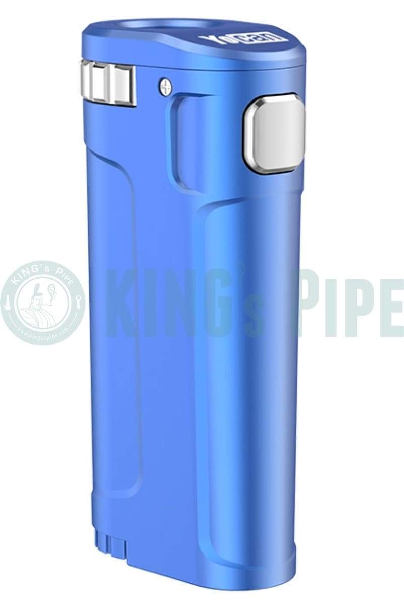 Yocan - UNI Twist Vaporizer Blue