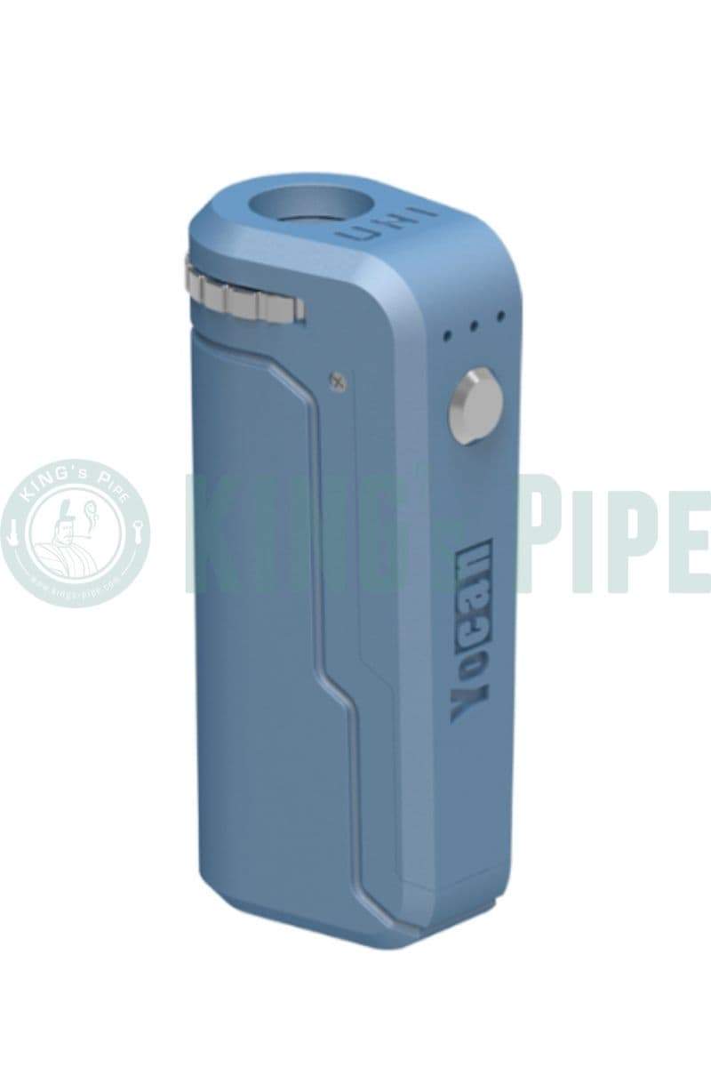 Yocan - UNI Vaporizer Kit Airy Blue