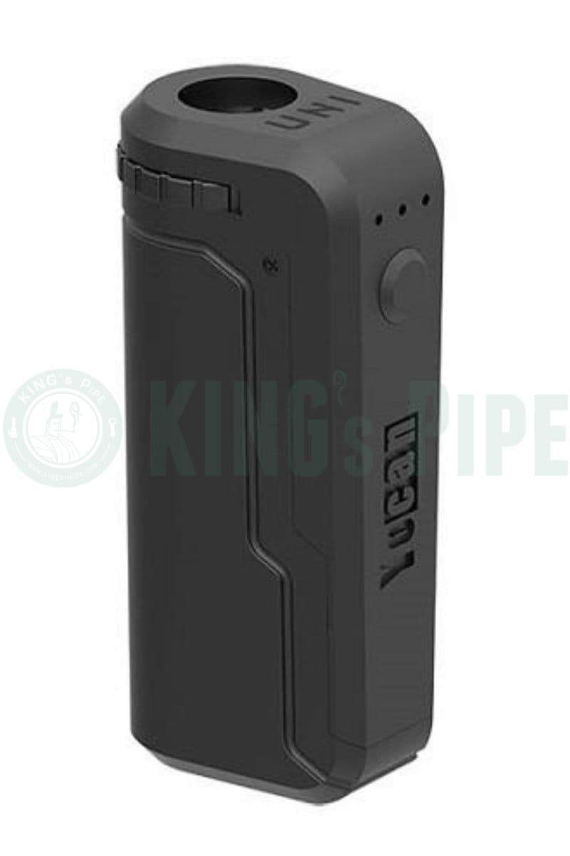 Yocan - UNI Vaporizer Kit Black