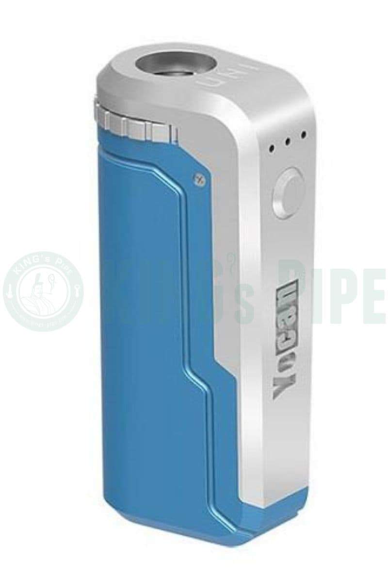 Yocan - UNI Vaporizer Kit Blue